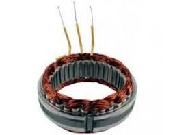 MAKO 83636202 ALT.STATÖR 12V-55A TRANSİT DIZEL M 15