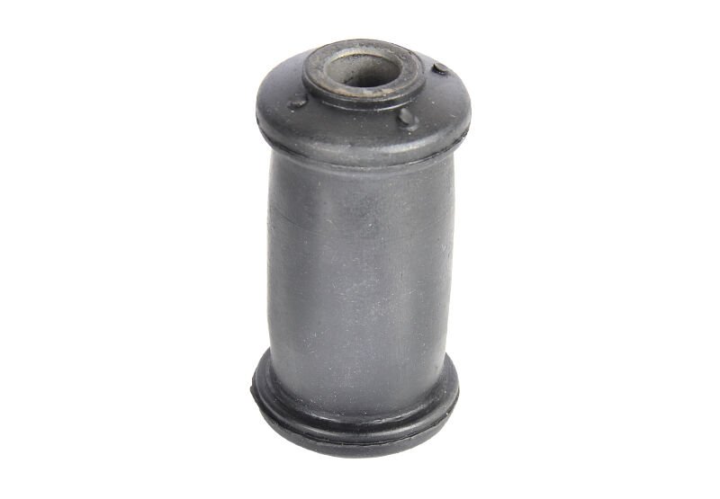 MKS 427 AVRUPA ALT TABLA BURCU T15