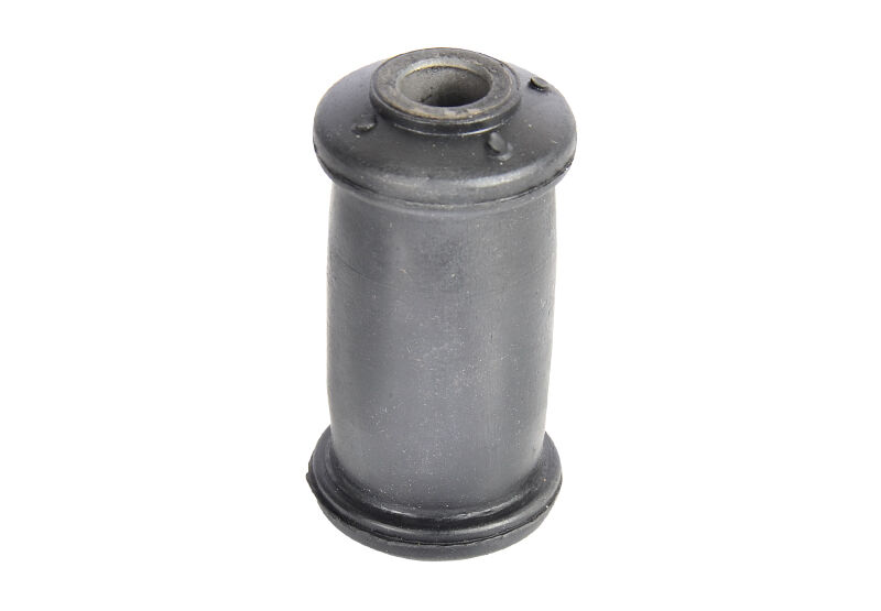 MKS 427 AVRUPA ALT TABLA BURCU T15