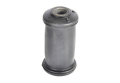 MKS 427 AVRUPA ALT TABLA BURCU T15
