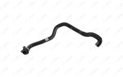 NIFEA 35254 TERMOSTAT HORTUMU BMW N52 N53 E81 E82 E87 E88 E90 E91 E92 E93 E83