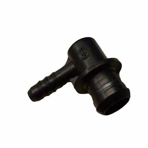 OE-OPEL 90576635 ASTRA H CORSA D OMEGA B ZAFIRA B VECTRA B FREN VAKUM HORTUM KONNEKTÖRÜ