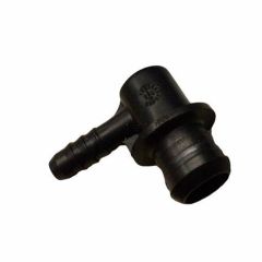 OE-OPEL 90576635 ASTRA H CORSA D OMEGA B ZAFIRA B VECTRA B FREN VAKUM HORTUM KONNEKTÖRÜ