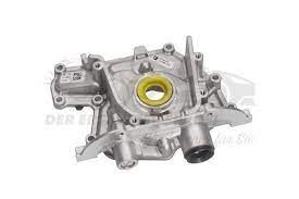 OP 46341016 YAĞ POMPASI OPEL COMBO D 12> 1.6 CDTI FIAT DOBLO 10> 1.6 D MTJ 12> EURO6 DOBLO 10> 2.0 D MTJ DUCATO 22> 2.2D MTJ