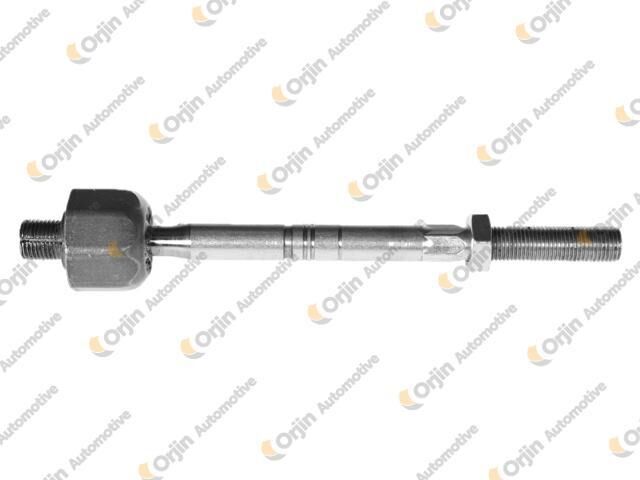 ORJIN 03537 ROT MİLİ PEUGEOT P508 10>18 226mmxM14x1.5xM16x1.5