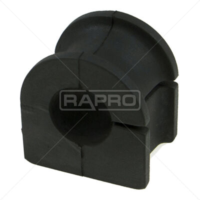 RAPRO 51656 VİRAJ DEMİR LASTİGİ ÖN FORD TRANSIT IV 01 >