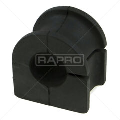 RAPRO 51656 VİRAJ DEMİR LASTİGİ ÖN FORD TRANSIT IV 01 >