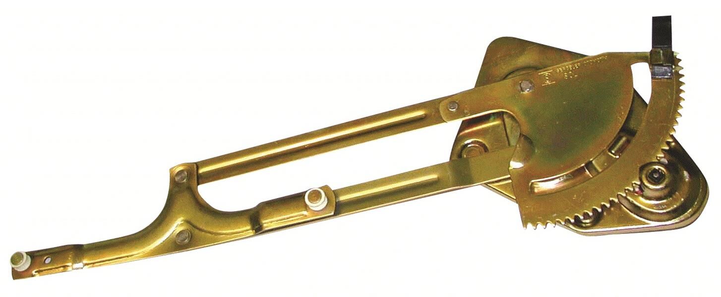 SERCELER R005 CAM KRİKOSU ÖN SOL R12 TOROS YM SEGMANLI TİP CAM MEKANİZMASI