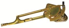 SERCELER R005 CAM KRİKOSU ÖN SOL R12 TOROS YM SEGMANLI TİP CAM MEKANİZMASI