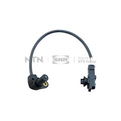 SNR CKP15517 KRANK MILI SENSÖRÜ RENAULT MEGANE I 99>03 MEGANE II 02>08 LAGUNA II 01>07 1.4 K4J 2.0 F5R F4R