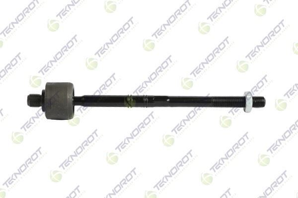 TEKNOROT M-763 ROT KOLU MERCEDES W204 S204 C204 C207