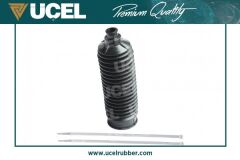 UCEL S20103 DİREKSİYON KÖRÜĞÜ FORD ESCORT 81 1.1-1.3-1.4-1.6-1.8