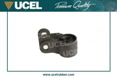 UCEL S41576 SALINCAK TAKOZU SAĞ CITROEN XANTIA X1 -1.6 İ-1.8 İ-1.8 İ 16V-2.0 TURBO-1.9 D-2.1 TURBO D 12V