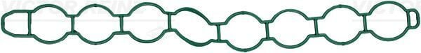 V.REINZ 711227400 EMME MANİFOLD CONTASI VOLVO S60-S80-S90-V40-V60