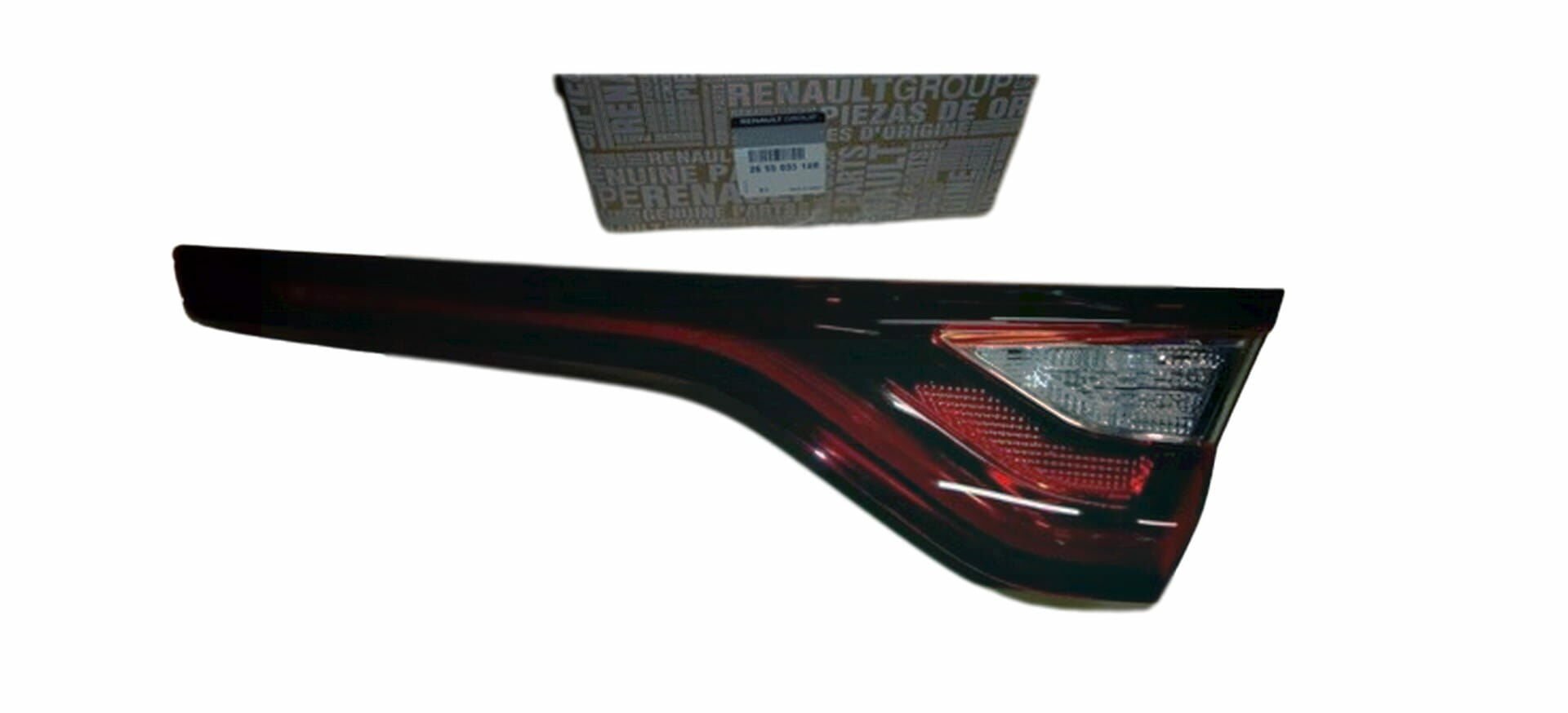 MAIS 265503314R SAG IC STOP