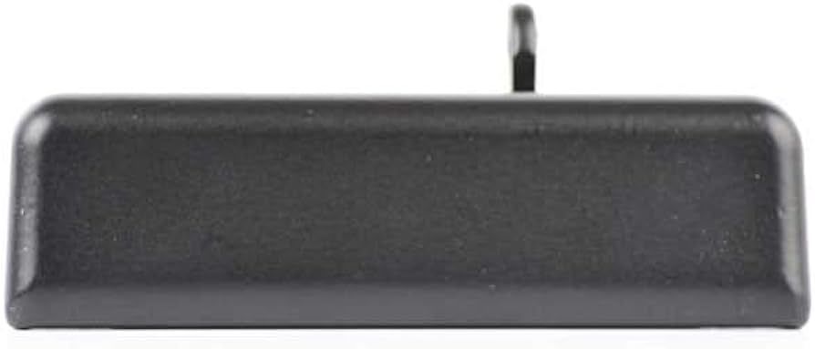 BSG BSG 30-970-023 TRANSIT M12-M15 KAPI DIS AÇMA KOLU ARKA DÖKÜM