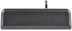 BSG BSG 30-970-023 TRANSIT M12-M15 KAPI DIS AÇMA KOLU ARKA DÖKÜM