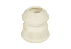 AMÖRTİSÖR TAKOZU MONDEO - CONNECT