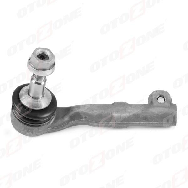 ROT BASI SOL BMW G42 G20 G80 G21 G81 G28 G22 G82 G23 G26 G29