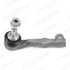 ROT BASI SOL BMW G42 G20 G80 G21 G81 G28 G22 G82 G23 G26 G29