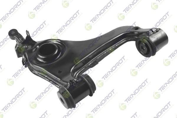 SALINCAK ROTILSIZ ON SOL ALT MERCEDES E-CLASS W210 S210