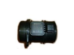 HAVA KÜTLE ÖLÇER DEBİMETRE CLIO III 05> CLIO IV 12> CAPTUR 13> MEGANE III 09>15 SYMBOL III 14> FLUENCE 09> DUSTER 10> DOKKER 12> 1.5dCi K9K