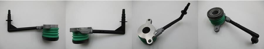 HİDROLİK DEBRİYAJ RULMANI MEGANE II-III-IV KANGOO 10>FLUENCE 09>CLIO III-IV LAGUNA III 07>15 TALISMAN 15> QASHQAI II 13> MICRA V 19> JUKE 14> X-TRAIL III 14> 1.2Tce 1.3Tce 1.5dCi 1.6Sce 1.6dCi