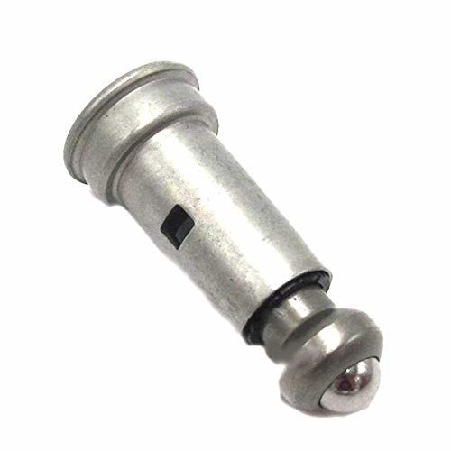 OE-OPEL 90578181 ASTRA F ASTRA G ASTRA H ASTRA J CORSA B CORSA C CORSA D CORSA E VECTRA B MOKKA MERIVA A AVEO T300 TRAX VITES KILIT BURCU