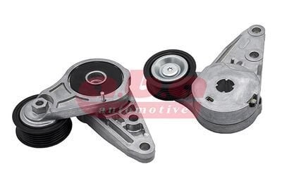 ABA 25853054.1 ALTERNATÖR GERGİ KÜTÜĞÜ KOMPLE FOCUS III 11>17 MONDEO IV 11>15 KUGA II 14>17 1.5-1.6 ECOBOOST V OLVO S60 II T3-T4 10>12 S80 II 10>12 T4 V40 12>14 T4 V60 I 10>15 T3-T4