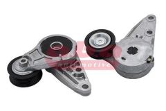 ABA 25853054.1 ALTERNATÖR GERGİ KÜTÜĞÜ KOMPLE FOCUS III 11>17 MONDEO IV 11>15 KUGA II 14>17 1.5-1.6 ECOBOOST V OLVO S60 II T3-T4 10>12 S80 II 10>12 T4 V40 12>14 T4 V60 I 10>15 T3-T4