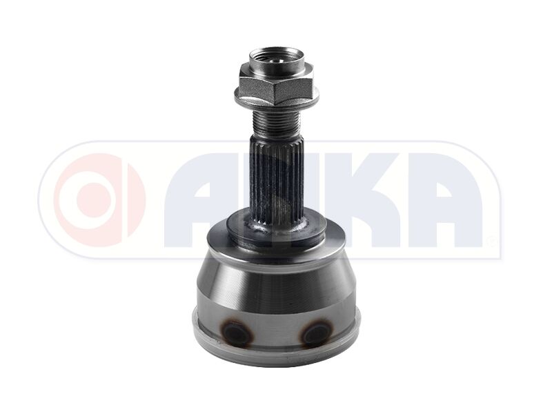 ANKA 20500001 AKS KAFASI DIŞ ALBEA-PALIO-DOBLO 1.3 JTD-1.9 JTD 2002-