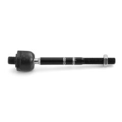 AYD 05260 ROT KOLU 4-matic MERCEDES C-CLASS W203 S203