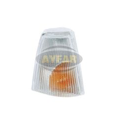 AYFAR 101009 SİNYAL SOL DOĞAN SLX 6040118