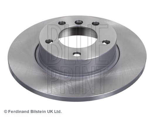BLUEPRINT ADB114333 FREN DISKI ON BMW E36