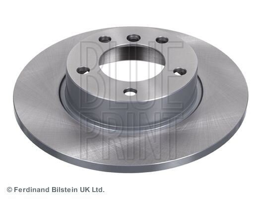 BLUEPRINT ADB114333 FREN DISKI ON BMW E36