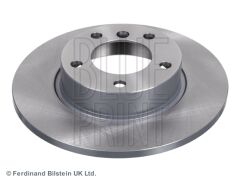 BLUEPRINT ADB114333 FREN DISKI ON BMW E36