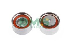 BMS 219 ALTERNATÖR GERGİ RULMANI CLIO II 2.0 16V 00- -MEGANE 1.9DTI-2.0 16V-LAGUNA I-SCENIC I 1.9 TDI 96 >