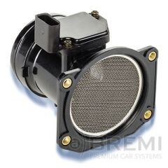 BREMI 30009 HAVA DEBİMETRESİ 8ET 009 142-261 HITACHI TIP GOLF4-BORA-PASSAT-CLASSİC-TOLEDO-A3 AFT-AKL-AEH 1.6