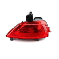 MAIS 265807801R ARKA TAMPON SAG REFLEKTOR