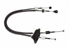 CAVO 1114655 VİTES TELİ DOBLO 1.3 MJ 5 VİTES