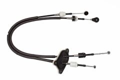 CAVO 1114655 VİTES TELİ DOBLO 1.3 MJ 5 VİTES
