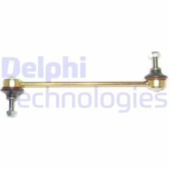 DELPHI TC1163 ÖN Z ROT TOURNEO CONNECT 02>14