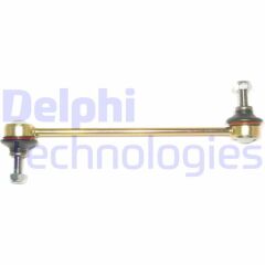 DELPHI TC1163 ÖN Z ROT TOURNEO CONNECT 02>14