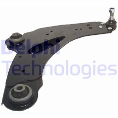 DELPHI TC1468 ALT SALINCAK ÖN SAĞ TRAFIC II 01>VIVARO A 01>PRIMASTER 01> 1.9dCI 2.0 F4R 2.0dCI 2.5dCI