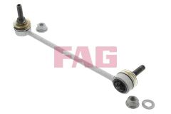 FAG 818005510 ASKI ROTU ON SOL BMW E39
