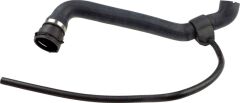 GATES 05-2886 RADYATOR HORTUMU UST MERCEDES S-CLASS W220