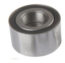 GMB GH0057R0A ARKA TEKER RULMANI MITSUBISHI L200 2.5L 4D56 K74T 96-07 / L200 2.5L 4D56T DI-D CR KA4T KB4T 07-> / L 200 2.4L 4N15 KL2T EURO5 H-LINE 6 VİTES 15->