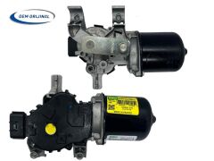 GUA 40385 SİLECEK MOTORU ÖN CAM ORİJİNAL ÜRÜN MEGANE IV