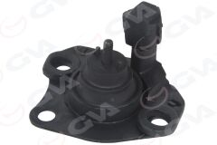 GVA 9311133 MOTOR TAKOZU SAĞ ÖN RENAULT MEGANE I 96> SCENIC I 97> 1.4 1.9D 2.0
