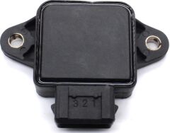 HELLUX HLS.2512 GAZ KELEBEK POTANSİYOMETRESİ VECTRA B-ASTRA F